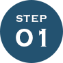 STEP01