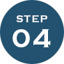 STEP04