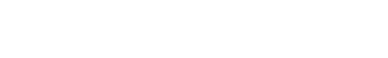 ハセコーの整理収納についての考え方